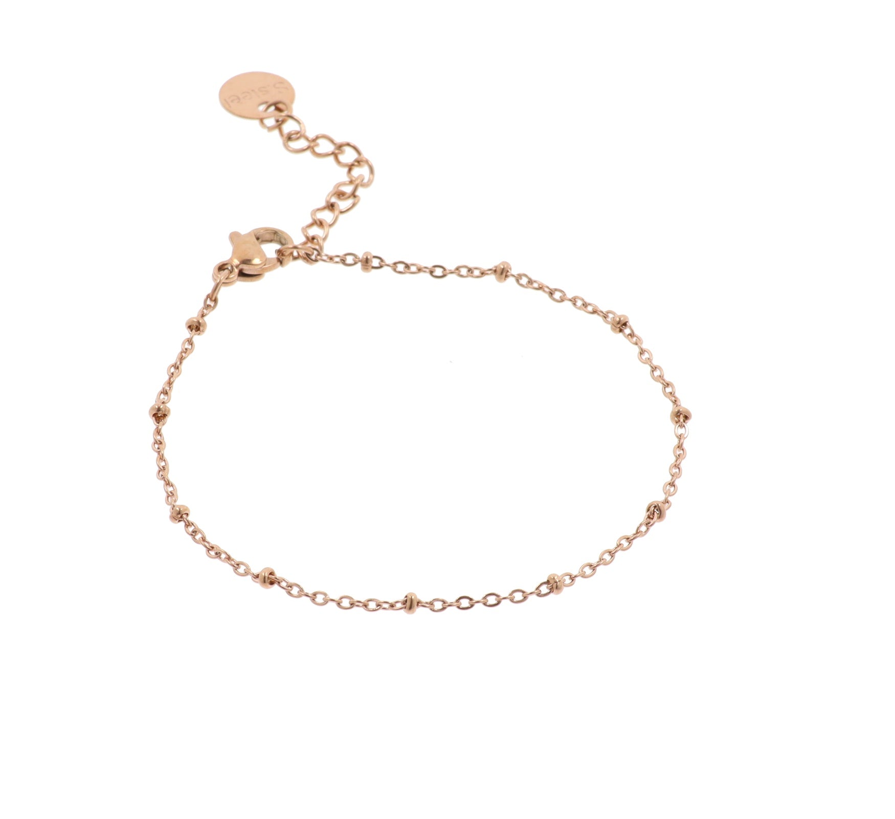 ZAG07063-Oro_rosa