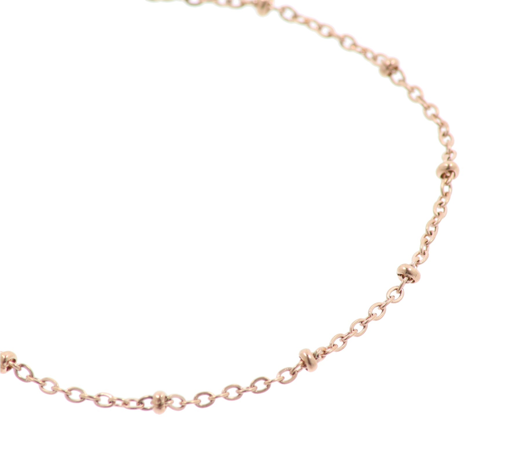ZAG07063-Oro_rosa