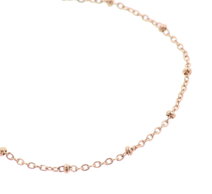 ZAG07063-Oro_rosa