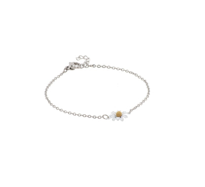 ZAG07064-Argento