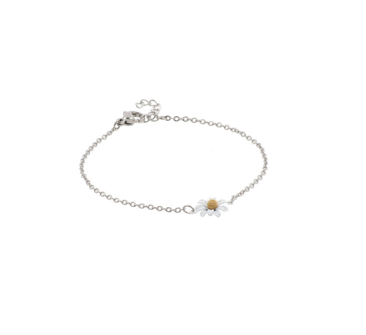 ZAG07064-Argento