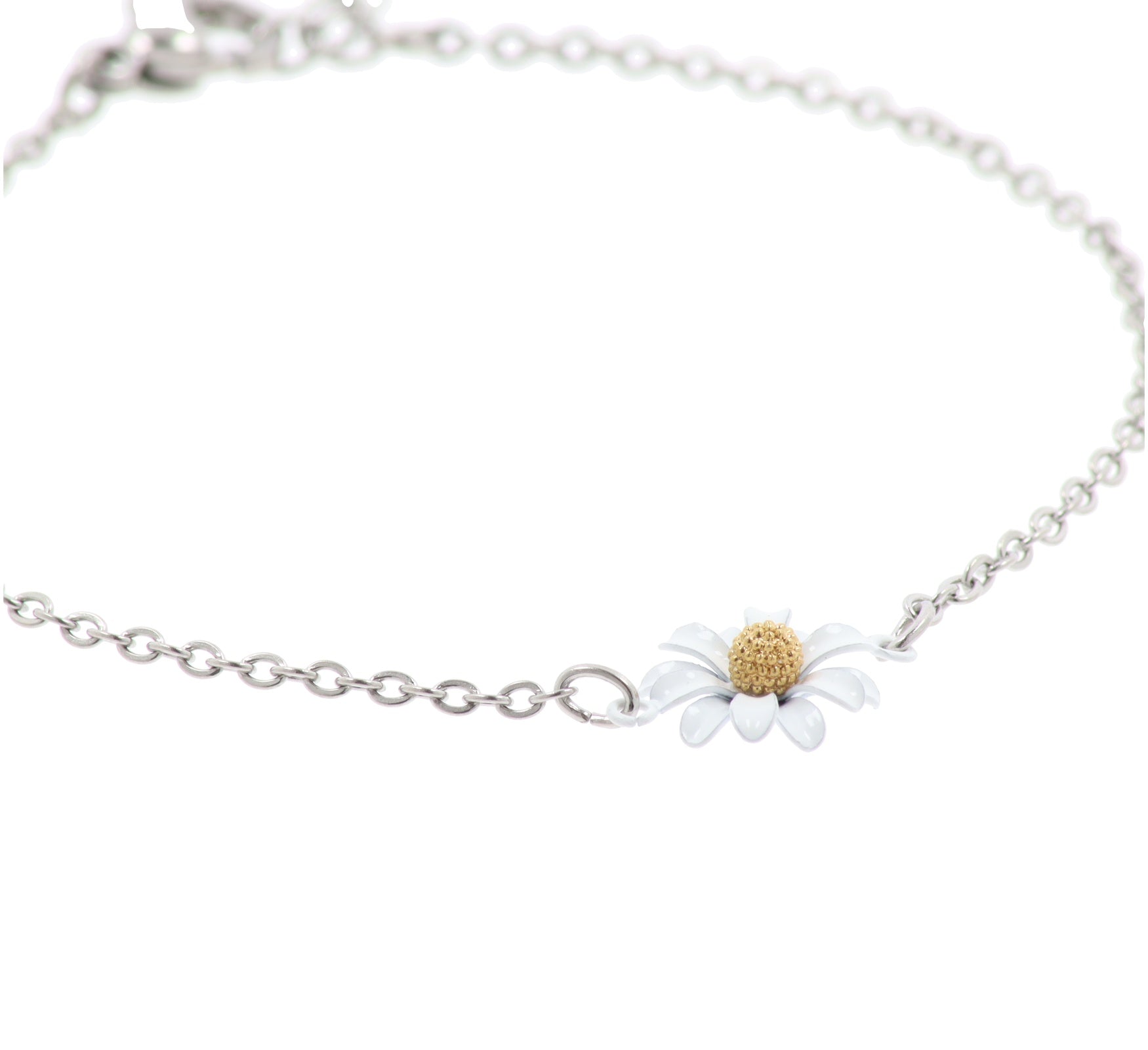 ZAG07064-Argento
