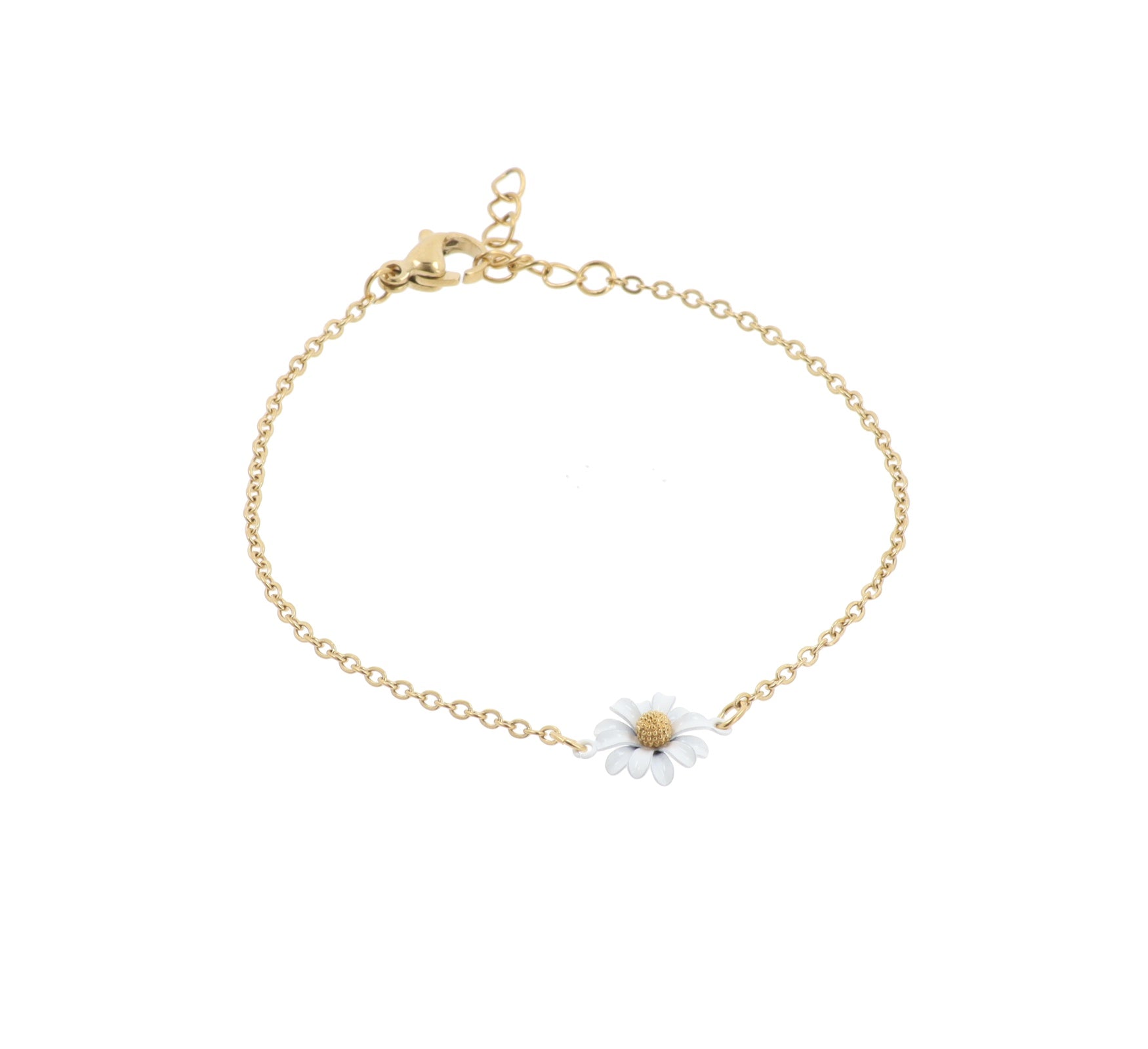 ZAG07064-Oro