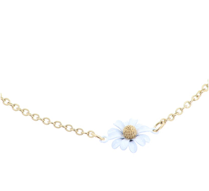 ZAG07064-Oro