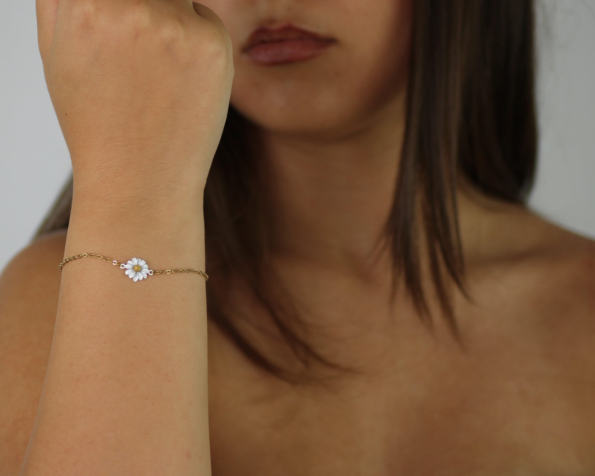 ZAG07064-Oro