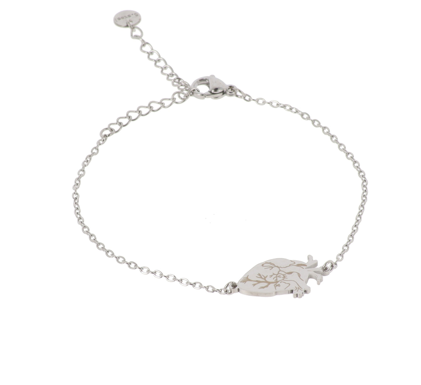 ZAG07068-Argento