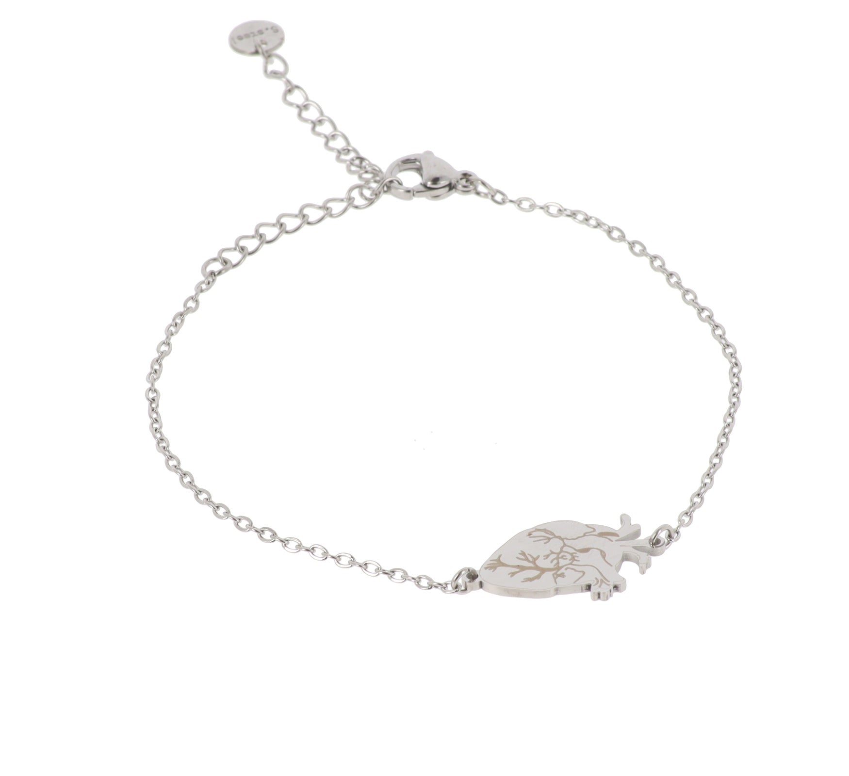 ZAG07068-Argento