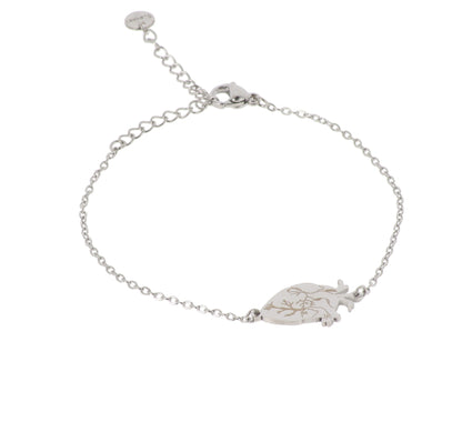 ZAG07068-Argento