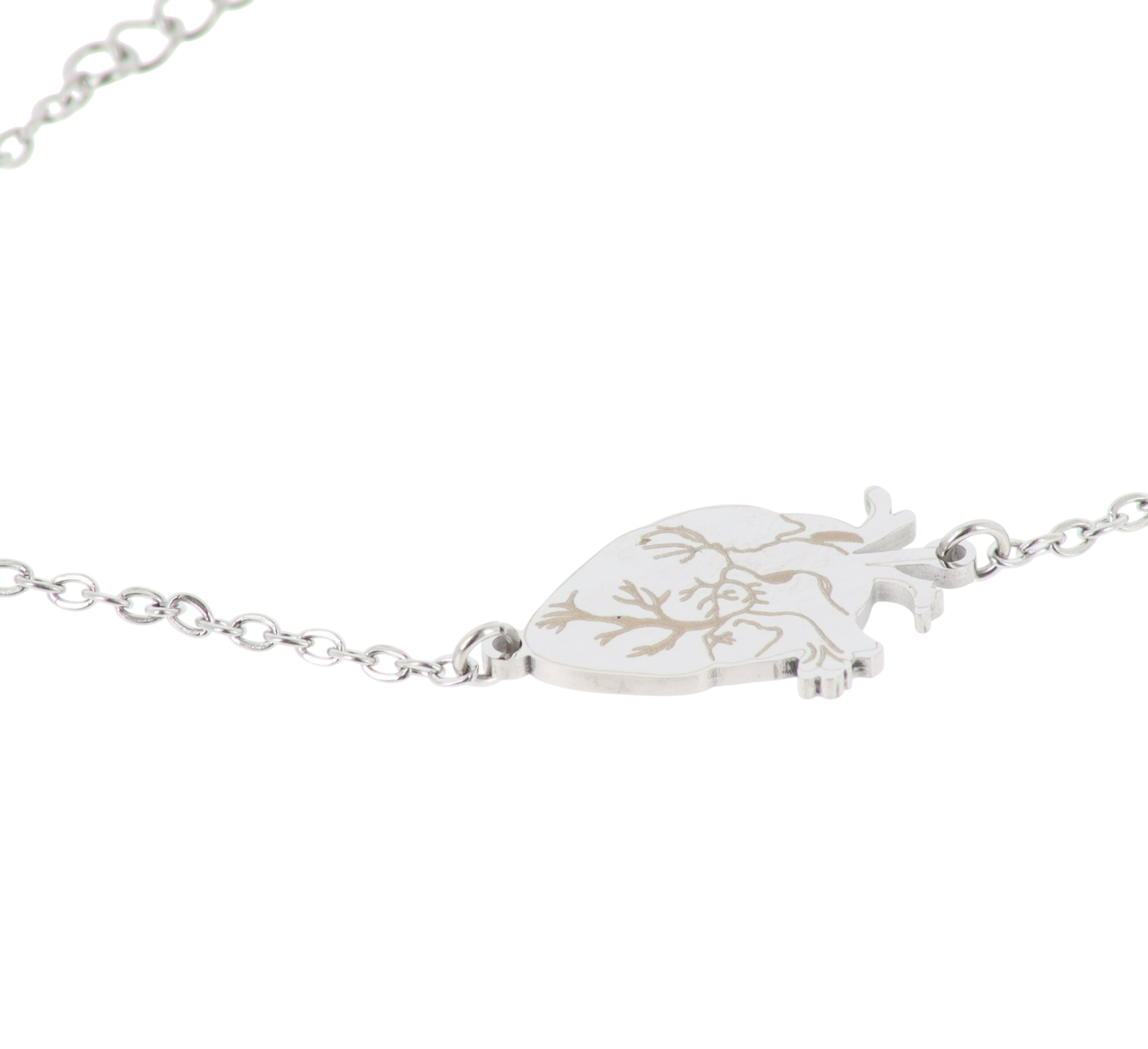 ZAG07068-Argento