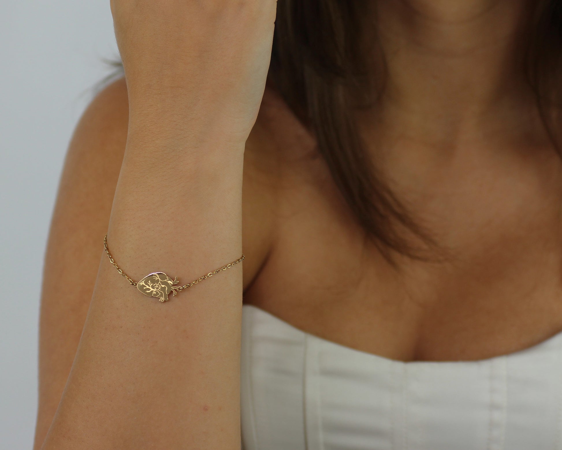 ZAG07068-Oro