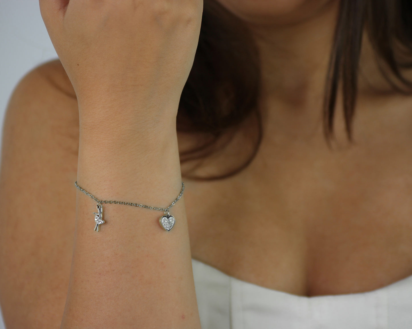 ZAG07075-Argento