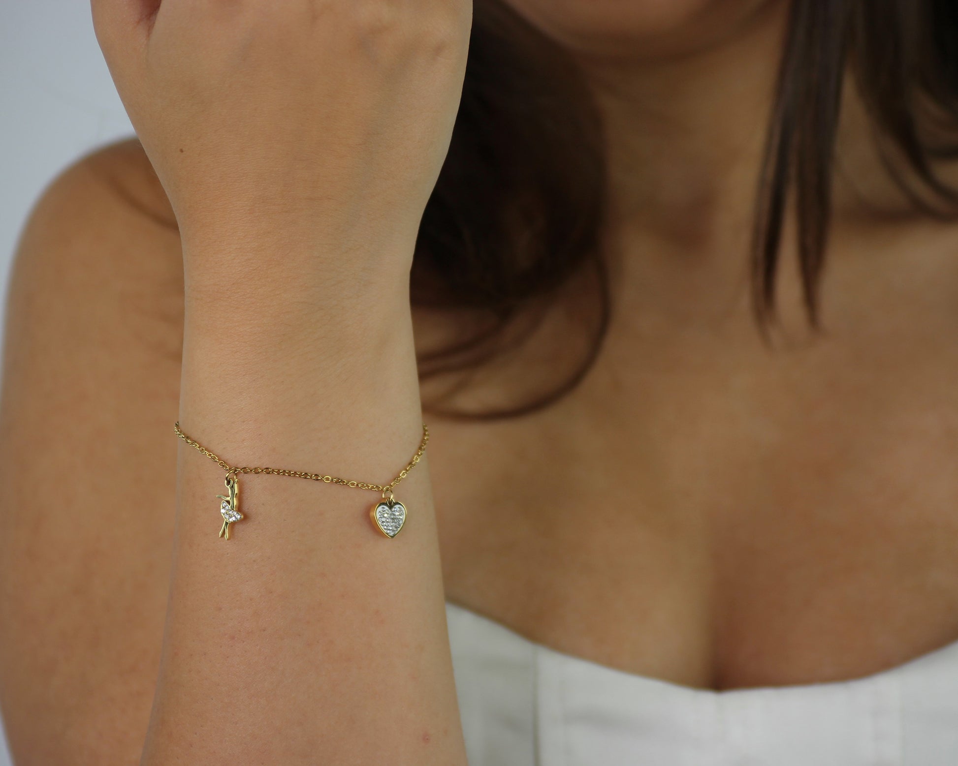 ZAG07075-Oro