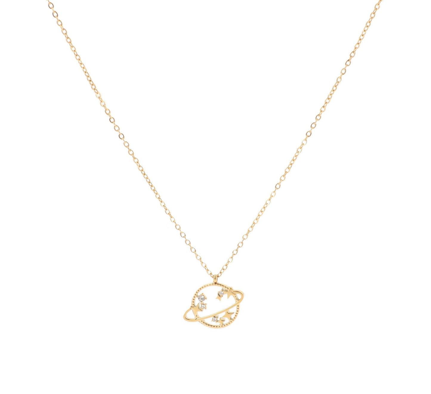 ZAG07077-Oro