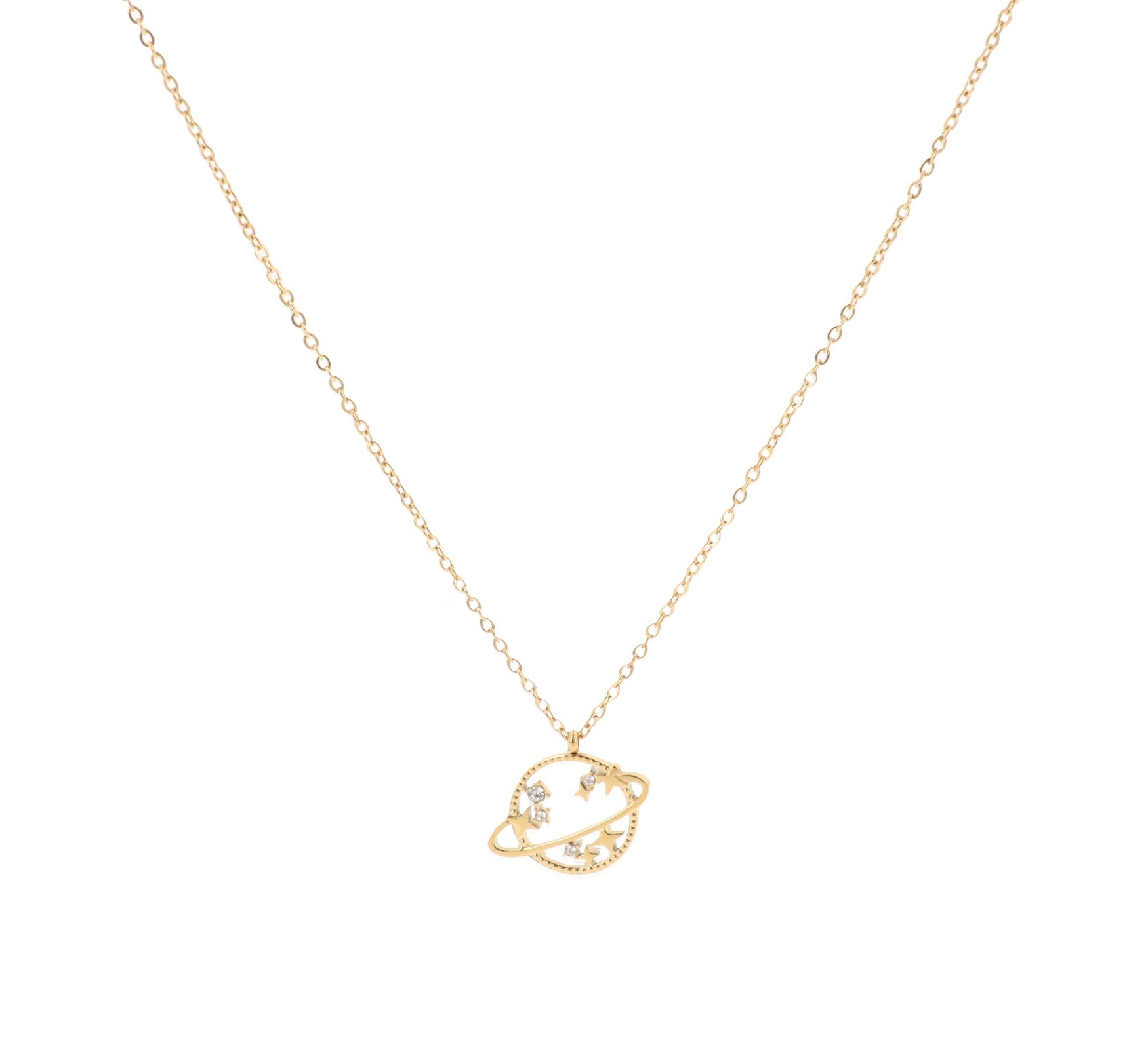 ZAG07077-Oro
