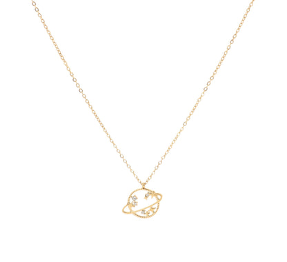 ZAG07077-Oro