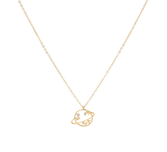 ZAG07077-Oro