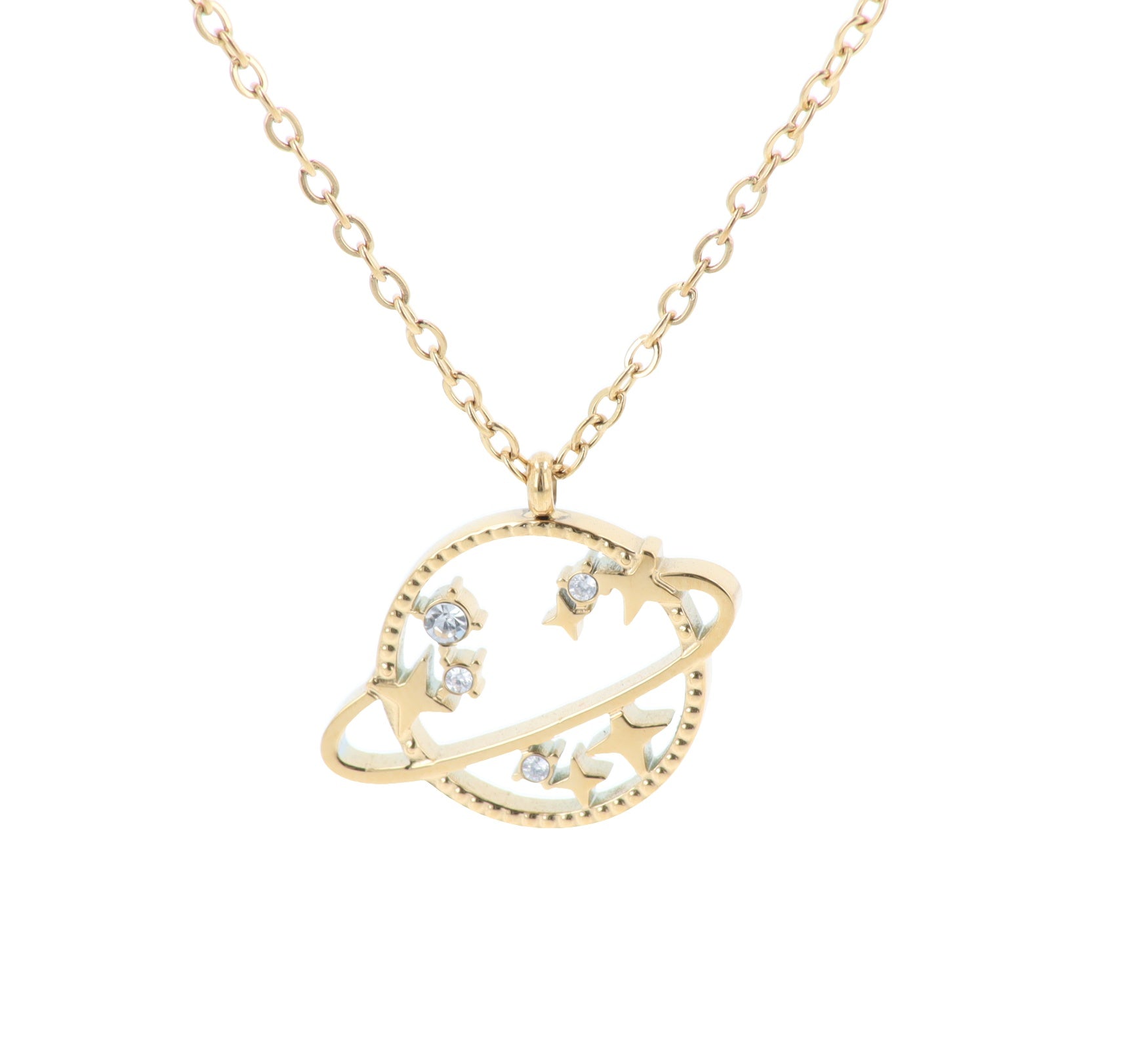 ZAG07077-Oro