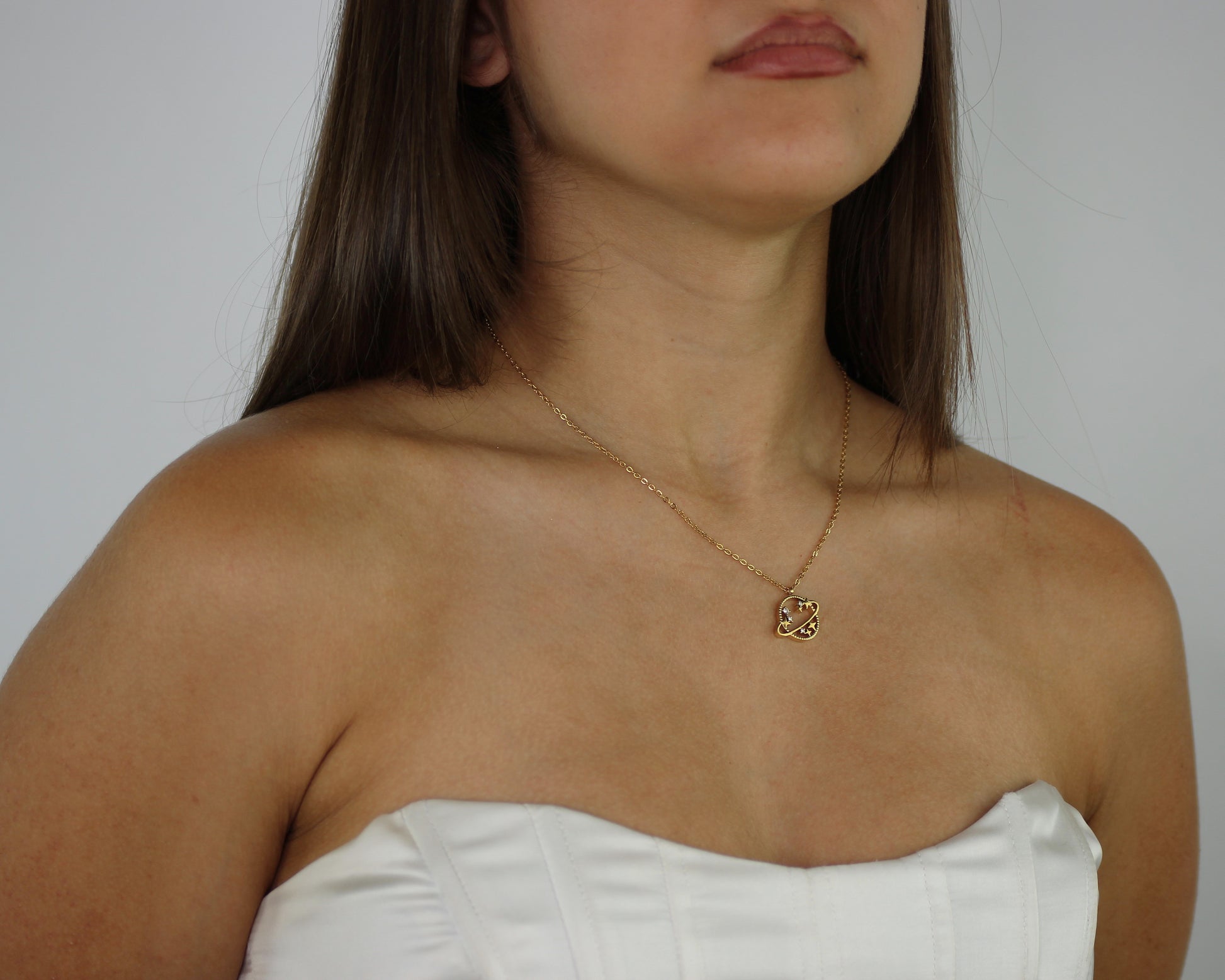 ZAG07077-Oro
