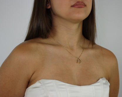 ZAG07077-Oro