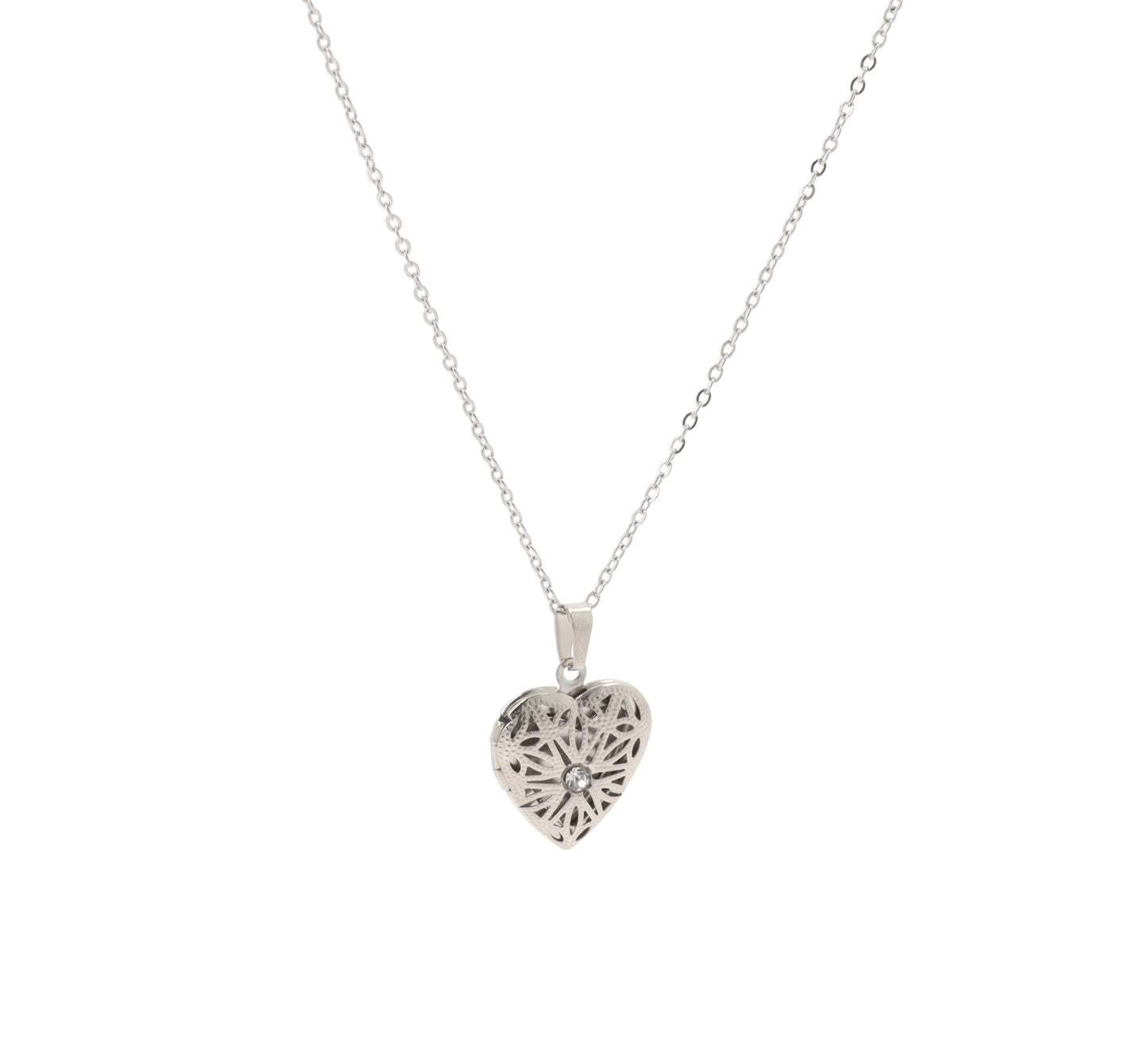 ZAG07085-Argento