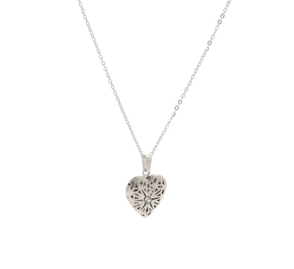 ZAG07085-Argento
