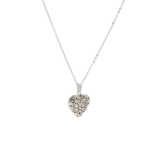 ZAG07085-Argento