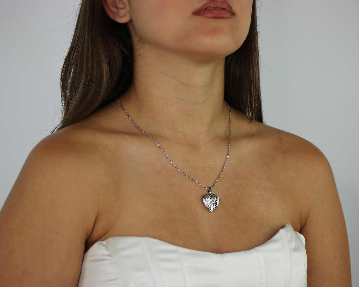 ZAG07085-Argento