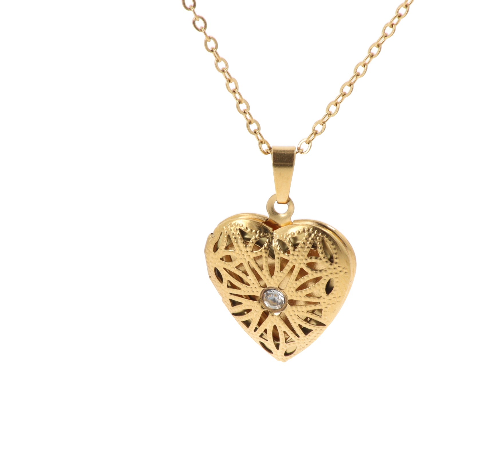 ZAG07085-Oro