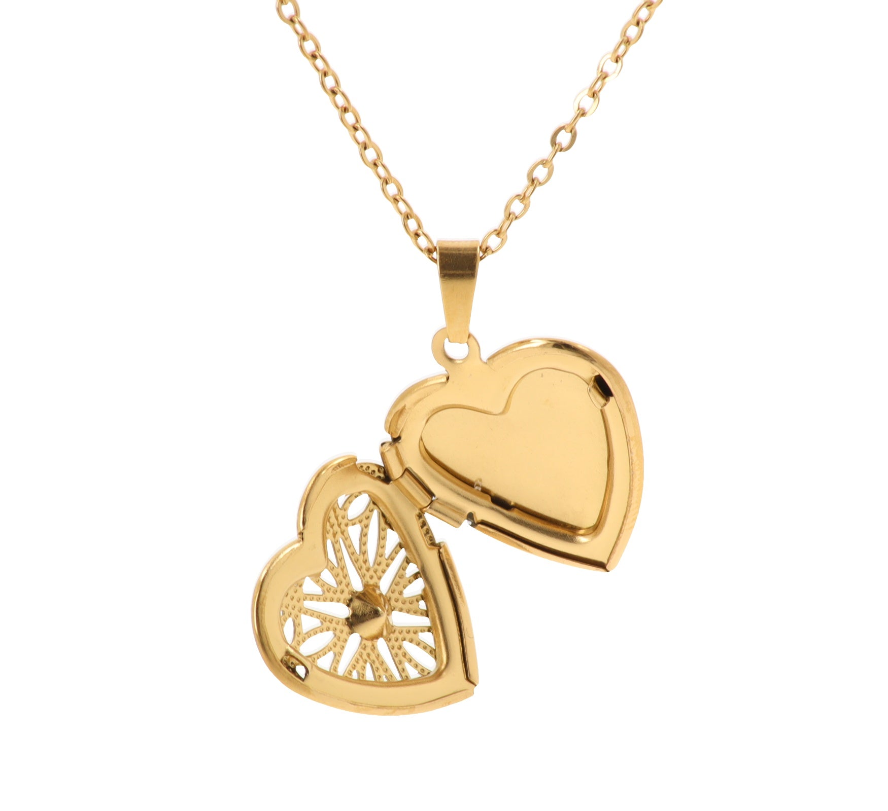 ZAG07085-Oro