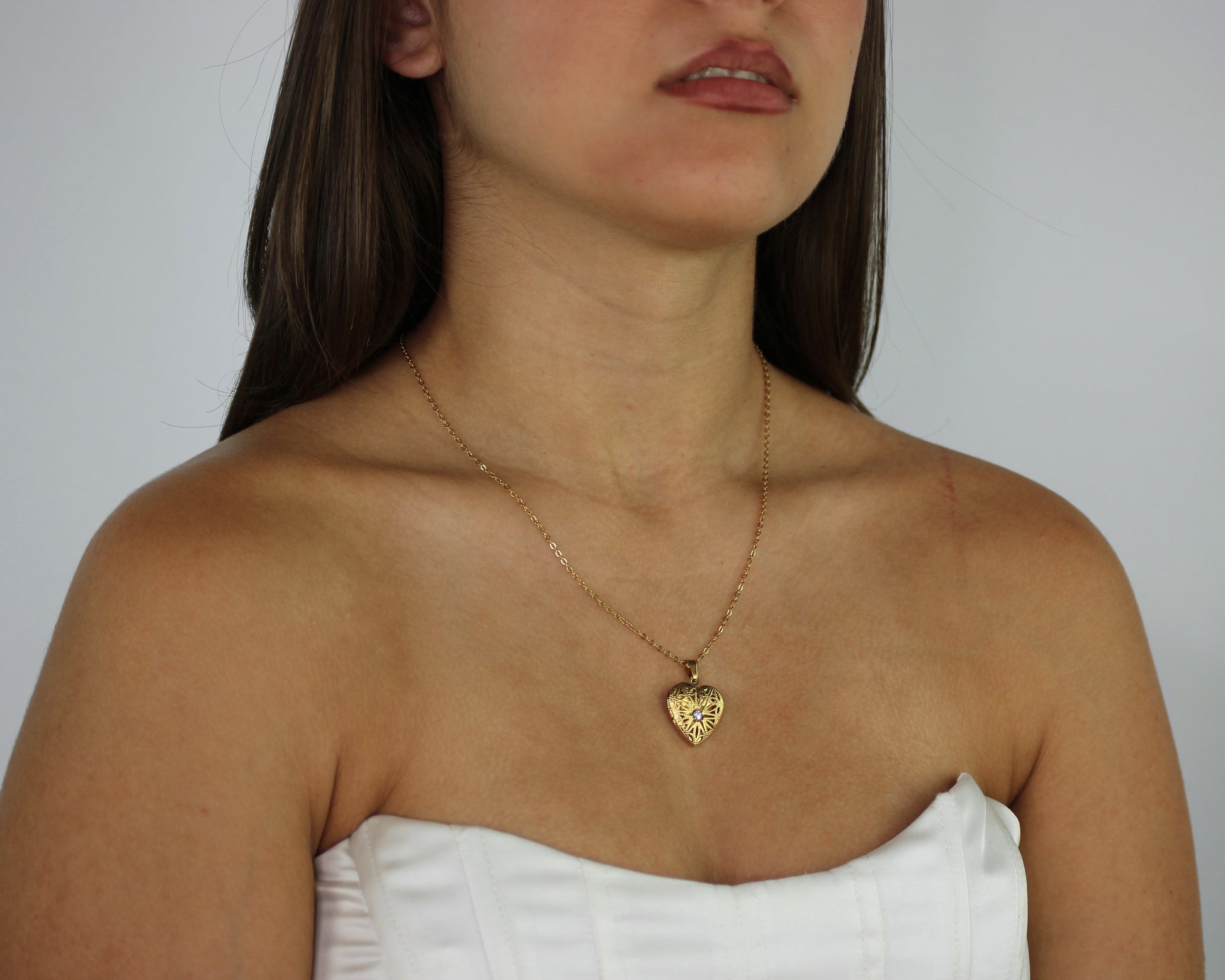 ZAG07085-Oro