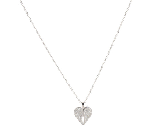 ZAG07086-Argento