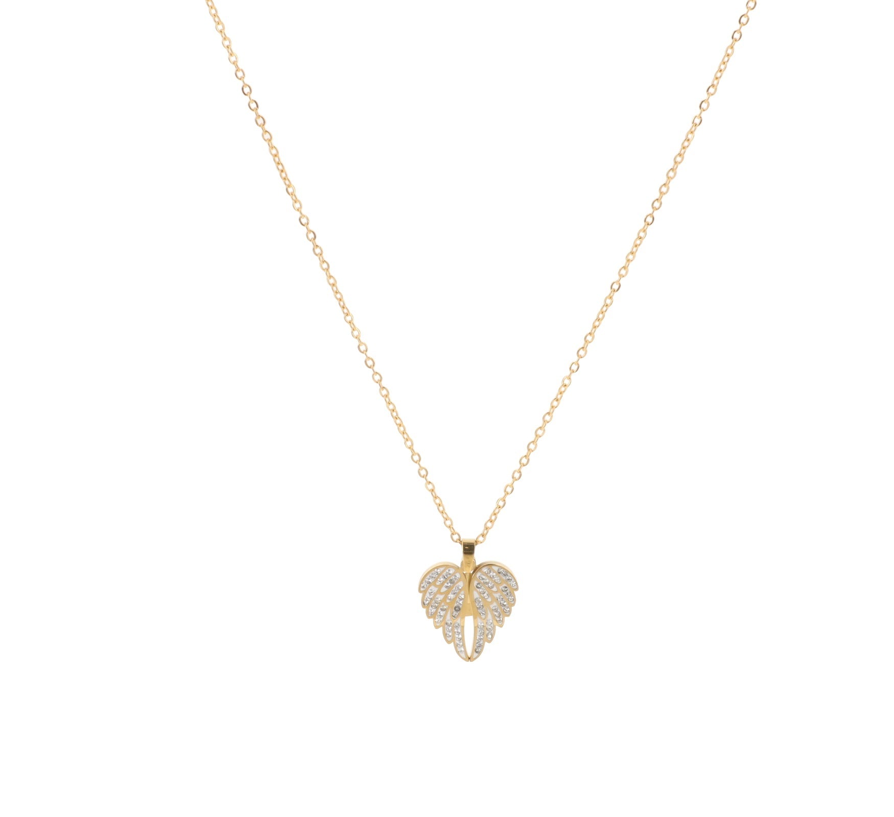 ZAG07086-Oro