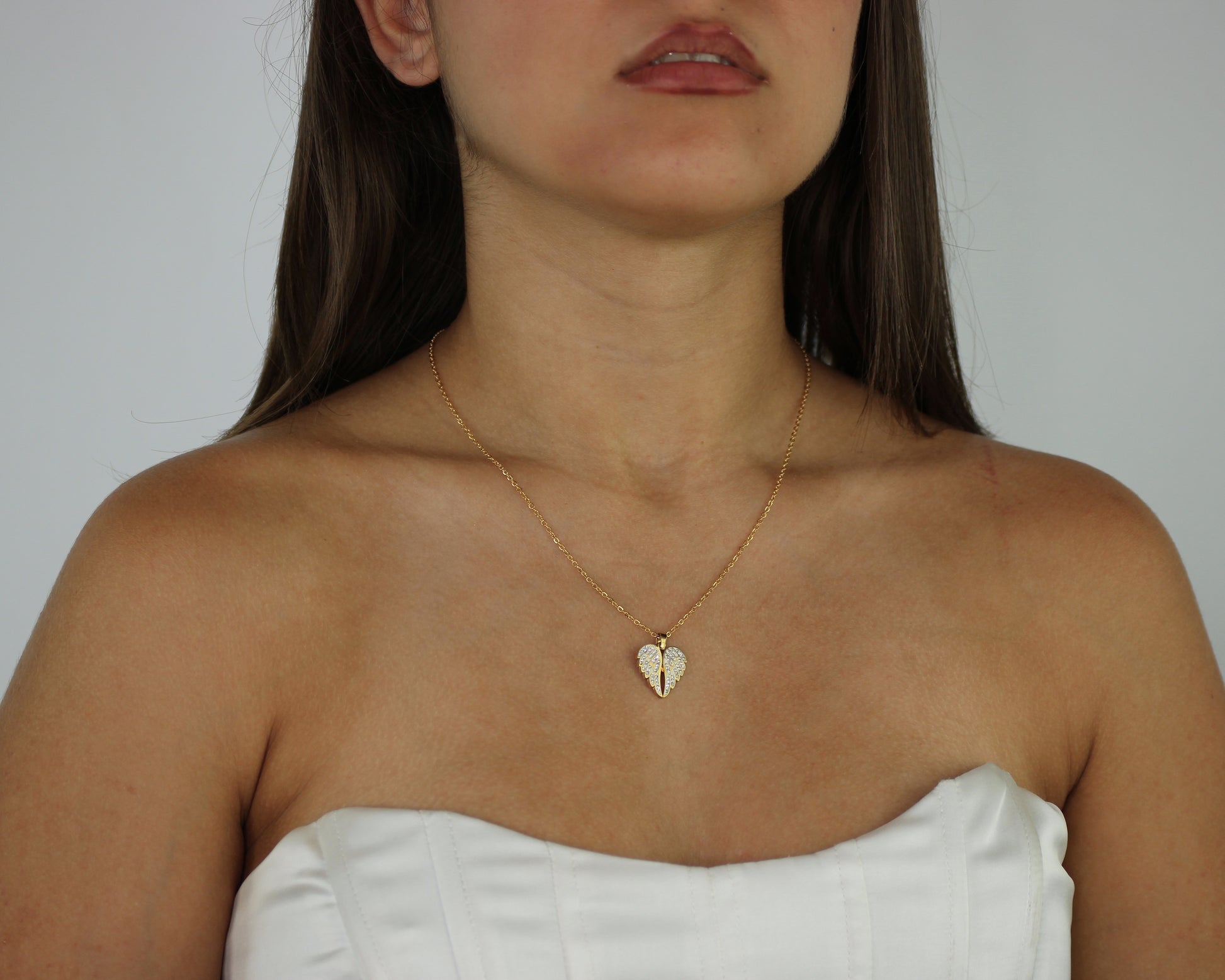 ZAG07086-Oro
