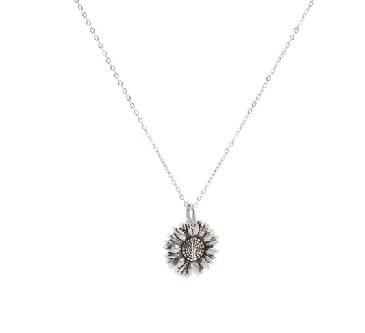 ZAG07090-Argento