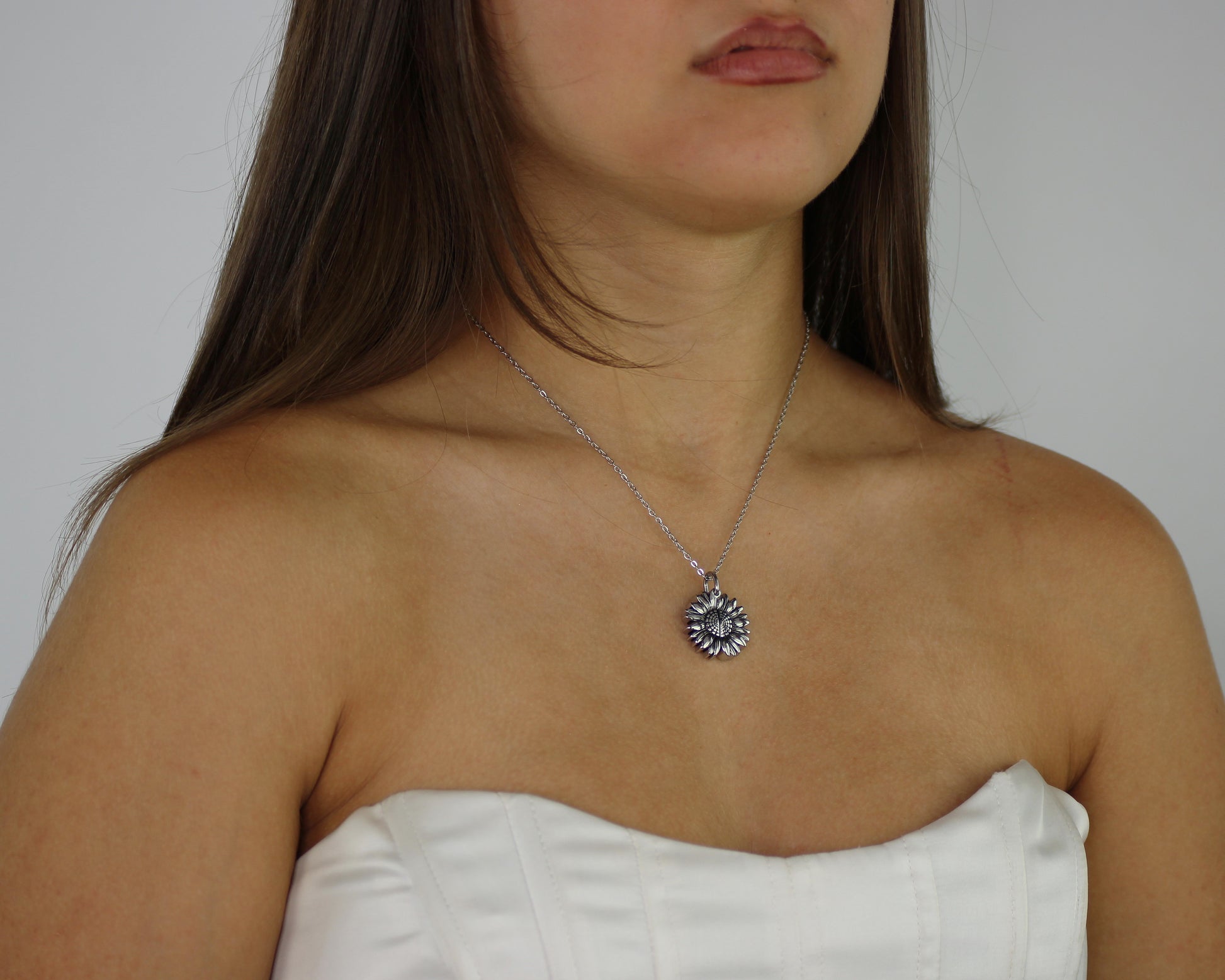ZAG07090-Argento