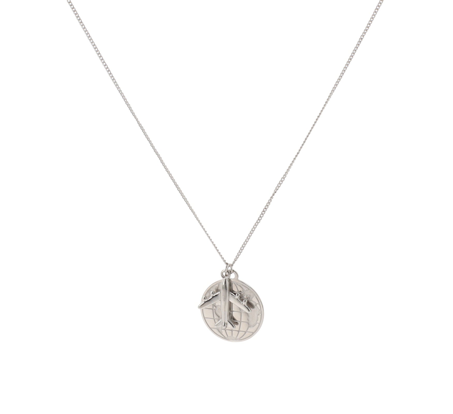 ZAG07092-Argento