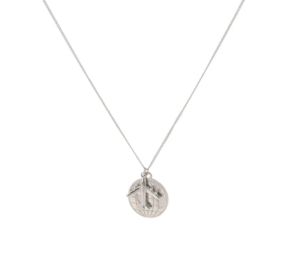 ZAG07092-Argento