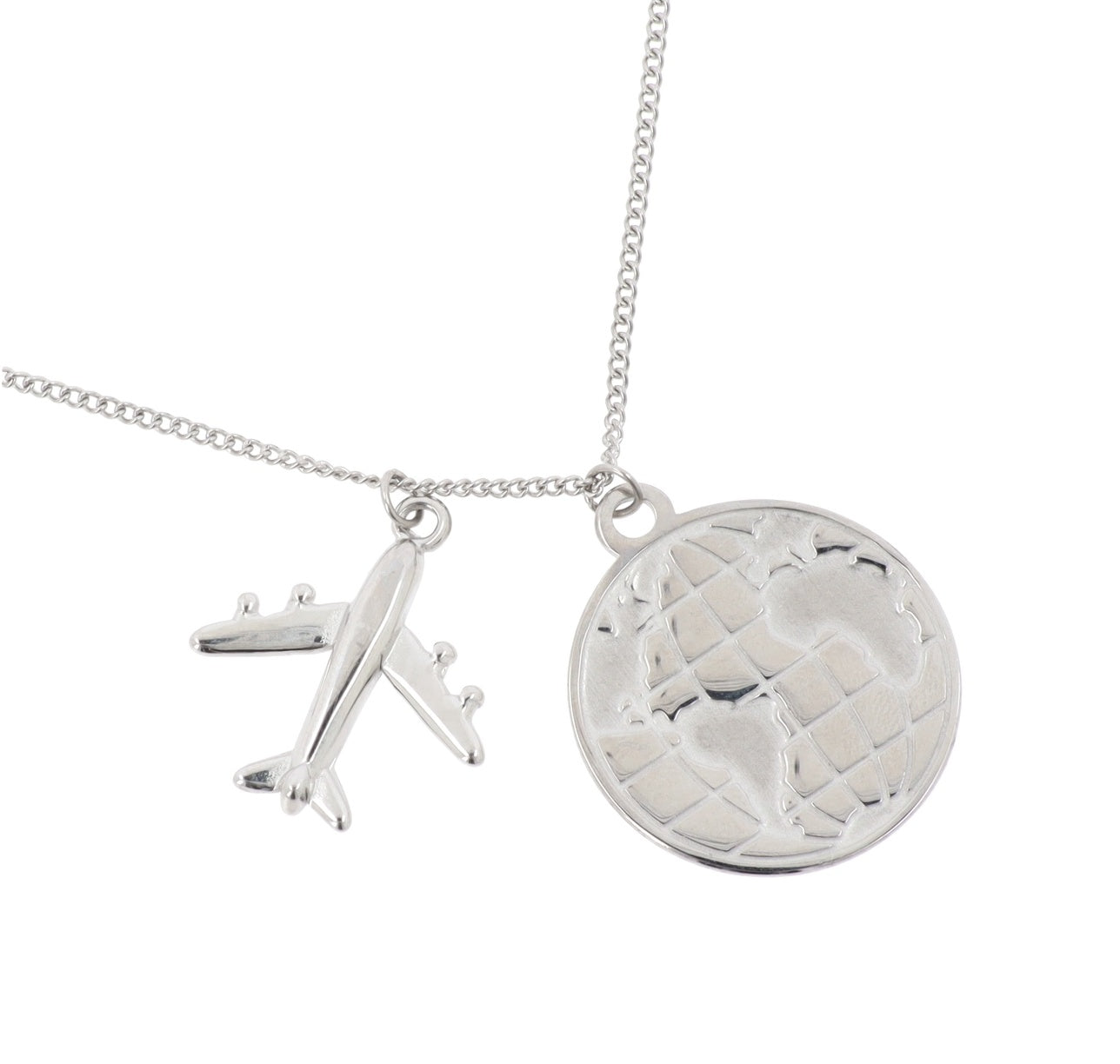 ZAG07092-Argento