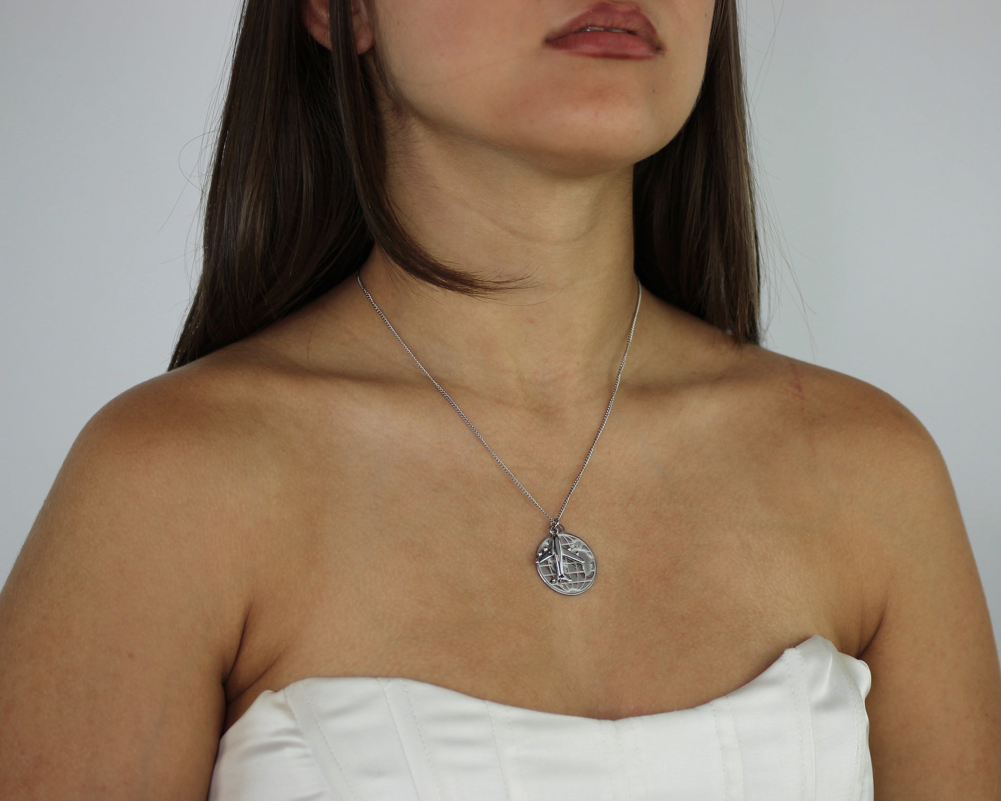 ZAG07092-Argento