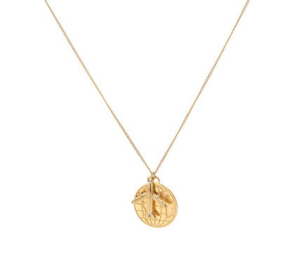 ZAG07092-Oro