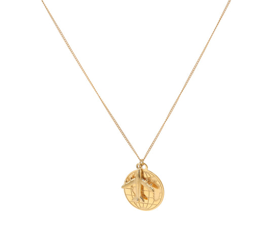 ZAG07092-Oro