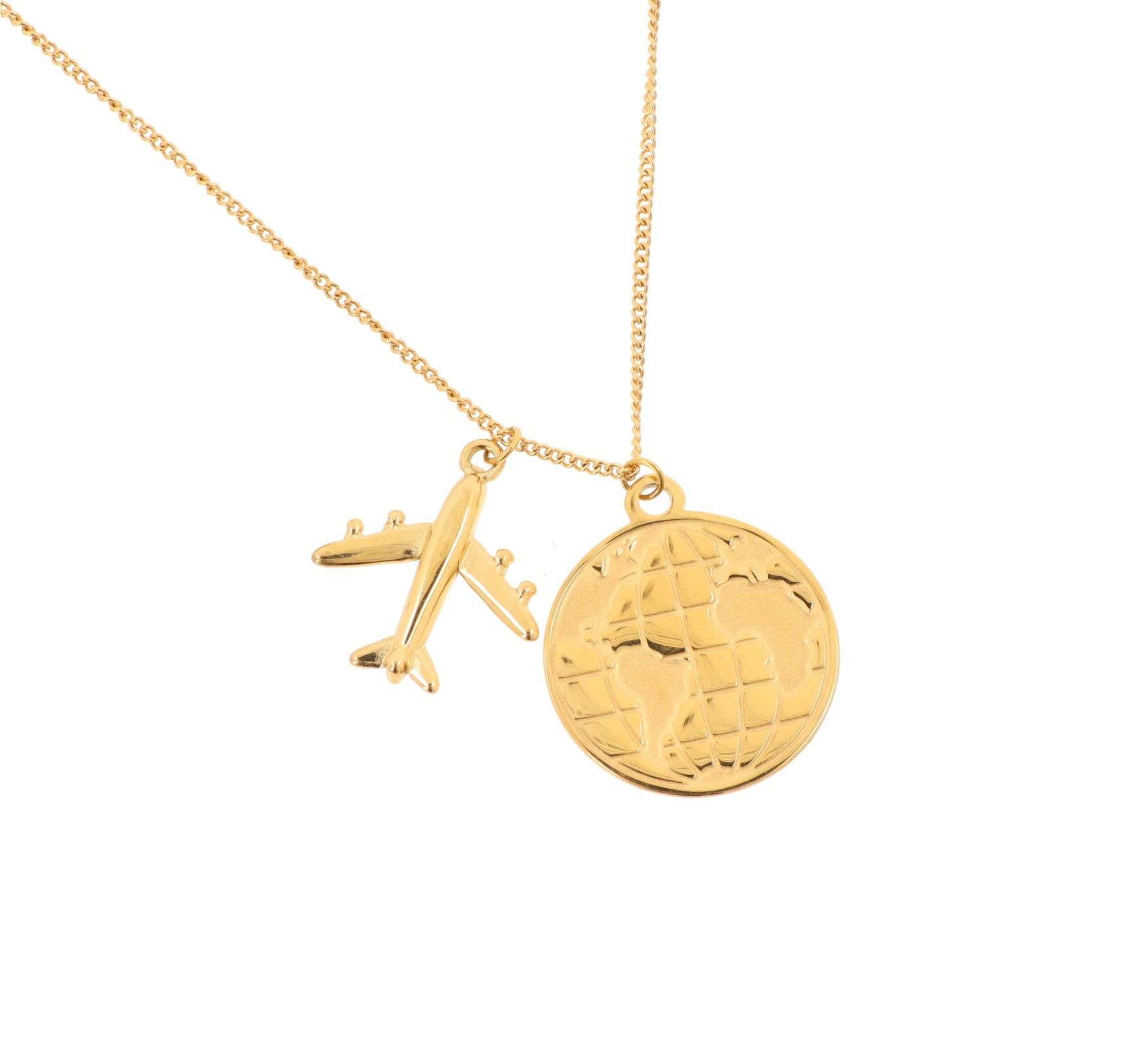 ZAG07092-Oro