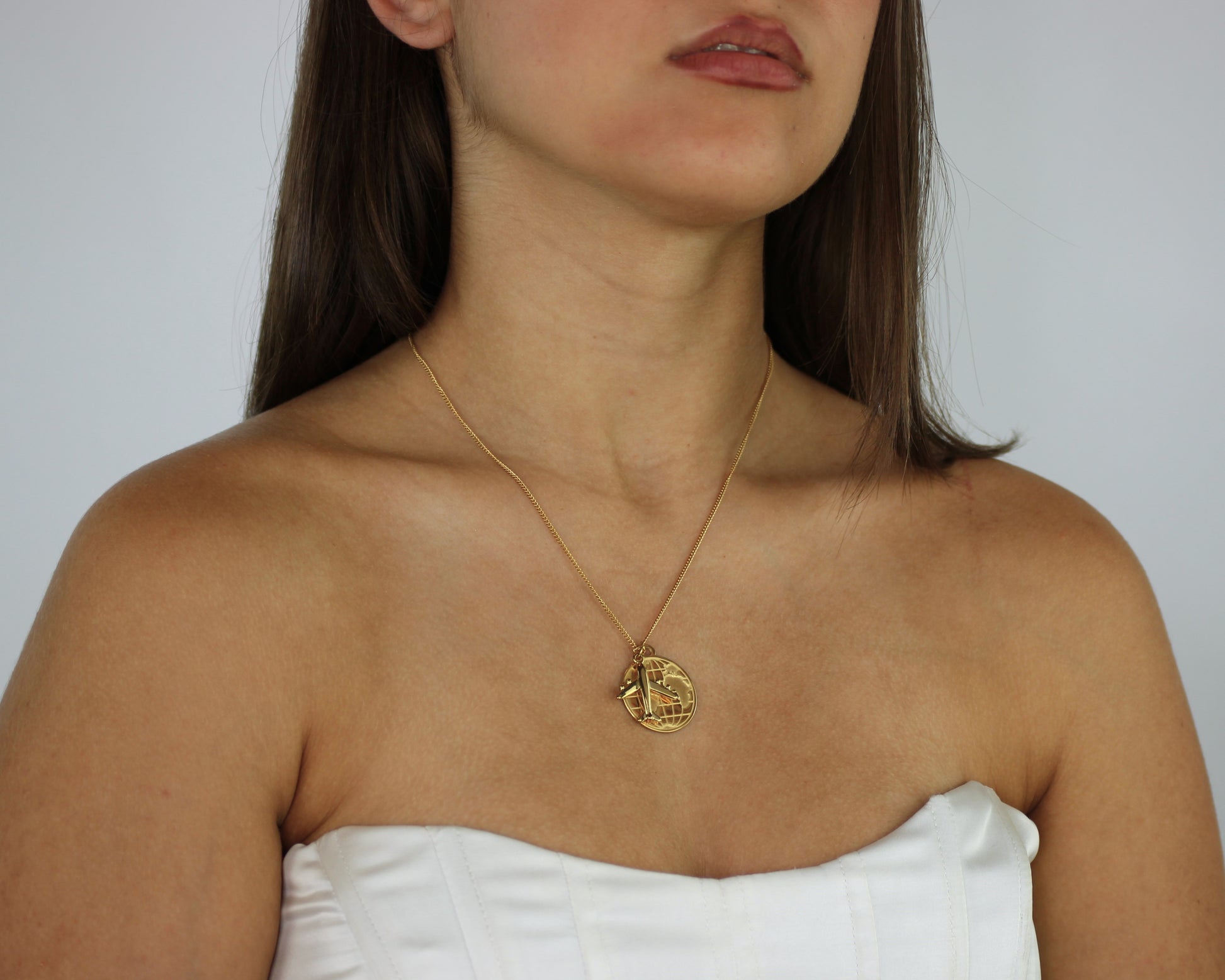 ZAG07092-Oro