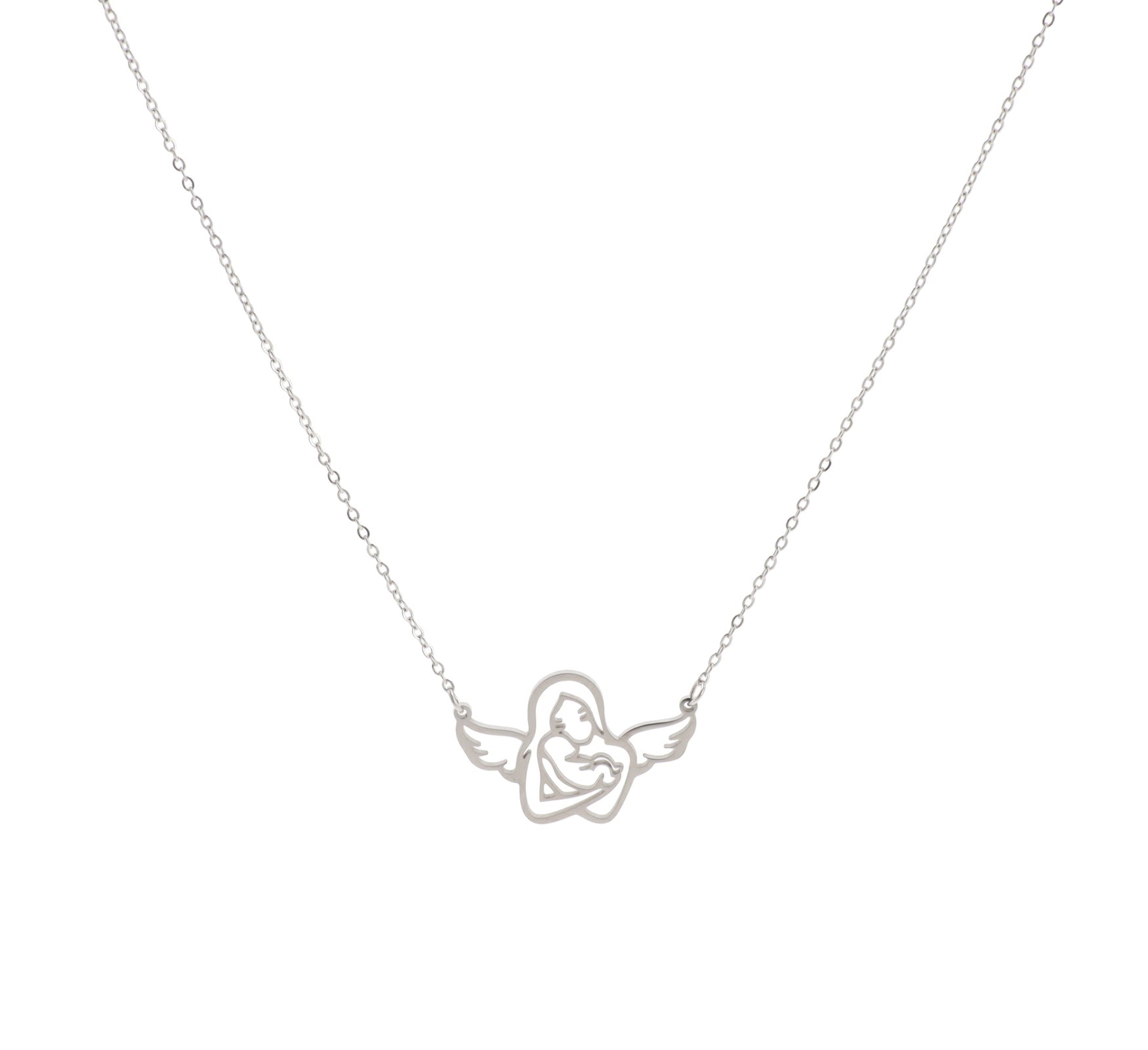 ZAG07097-Argento