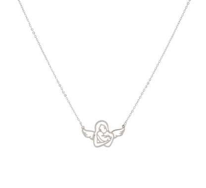 ZAG07097-Argento