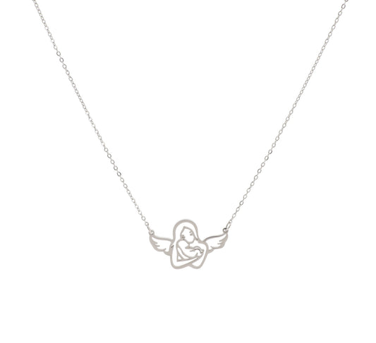 ZAG07097-Argento