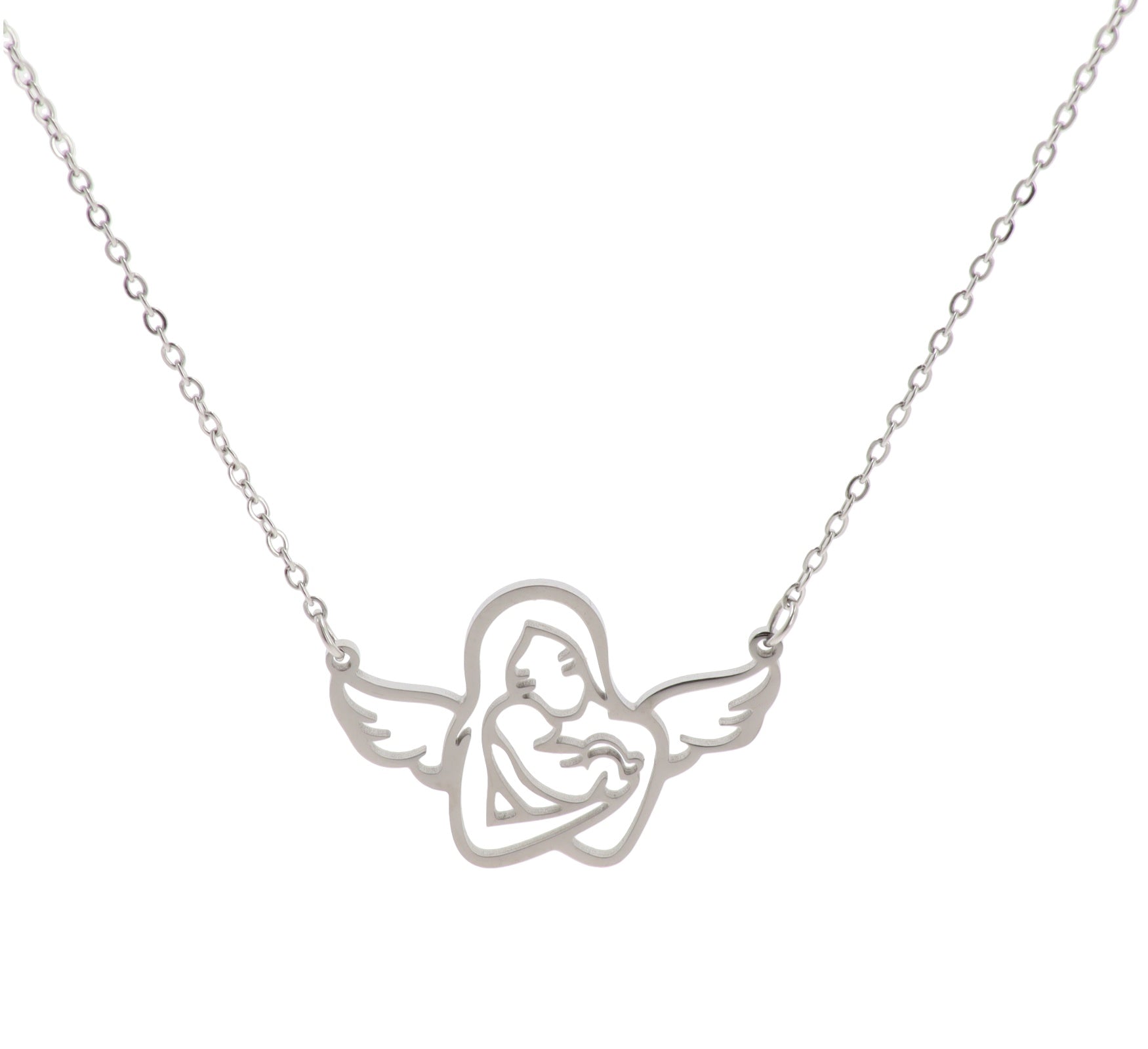 ZAG07097-Argento