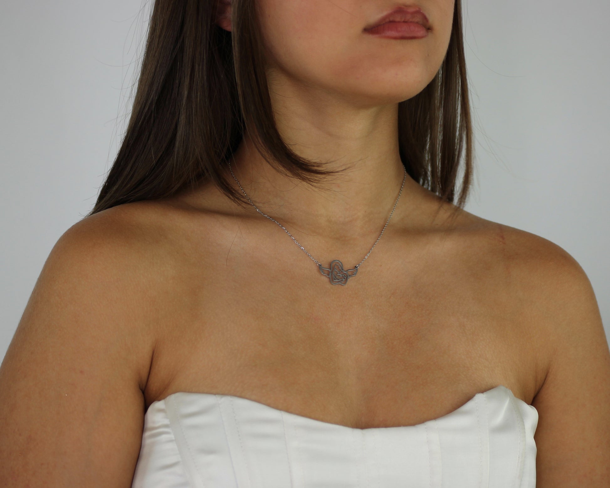 ZAG07097-Argento