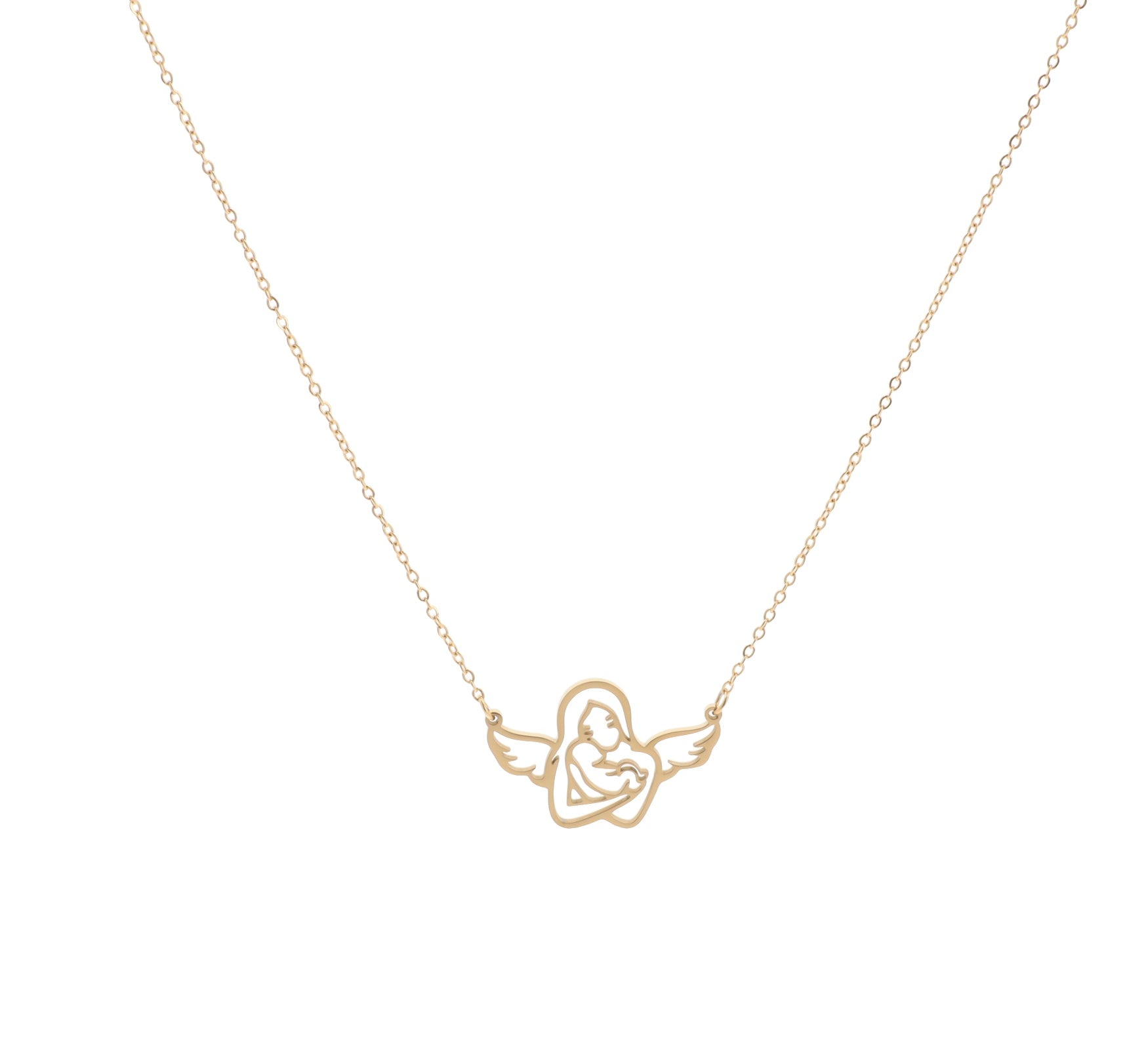 ZAG07097-Oro