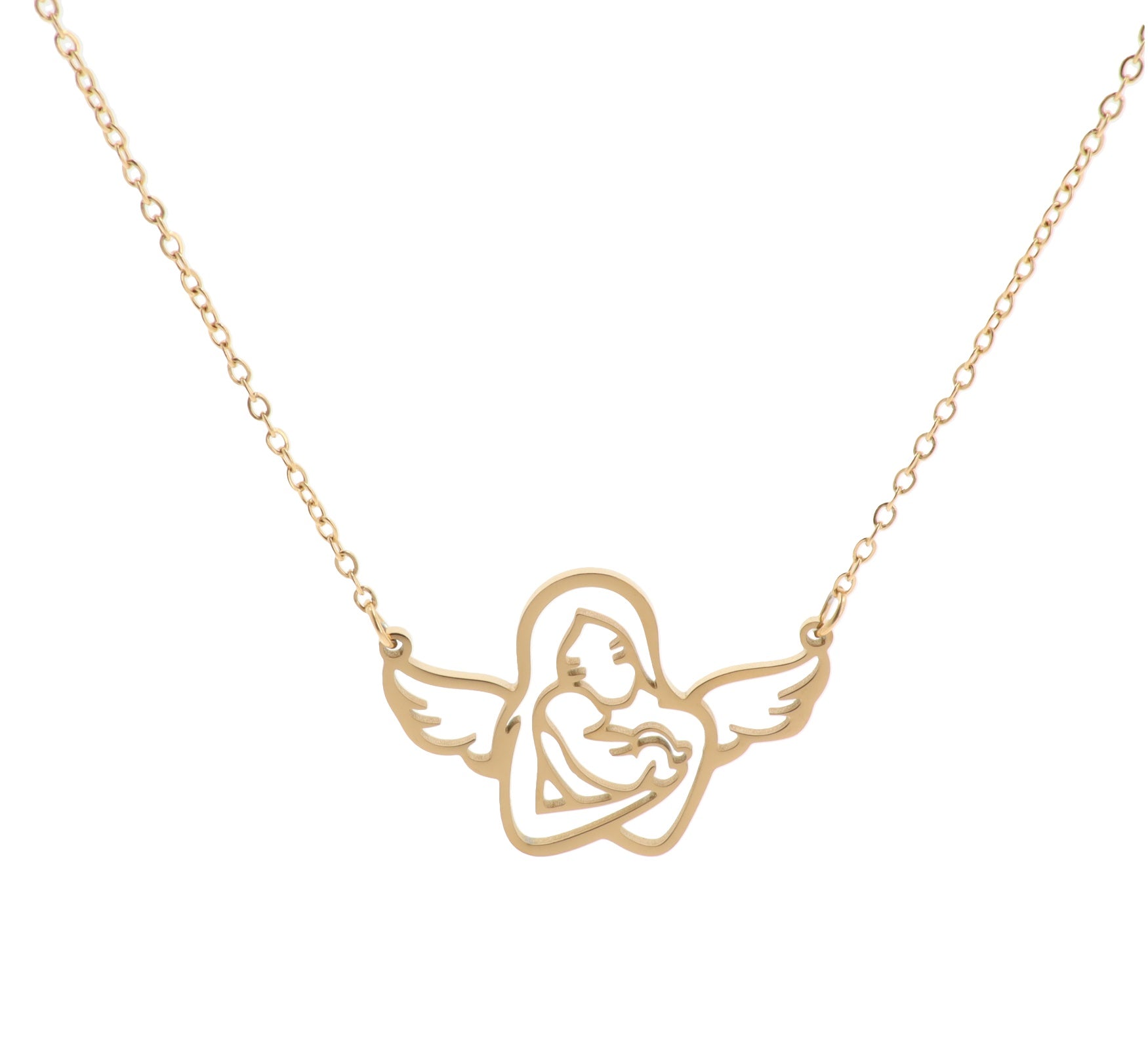 ZAG07097-Oro